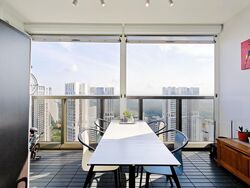 Commonwealth Towers (D3), Condominium #452949991
